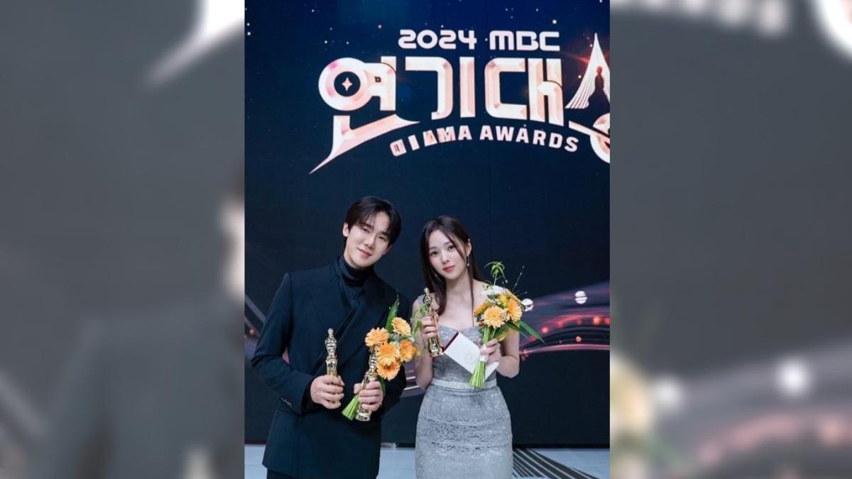 《现在拨打的电话》